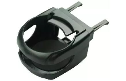 PUDELIHOIDJA AUTOSSE K27