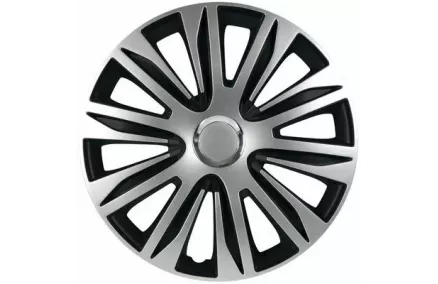 ILUKILP NARDO 15" 4TK