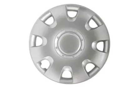 ILUKILP RADIUS 14'' 4TK
