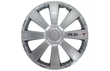 ILUKILP RS-T 14'' 4TK