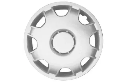 ILUKILP SPEED 15'' 4TK