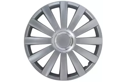 ILUKILP SPYDER PRO 16'' NYLON 4TK