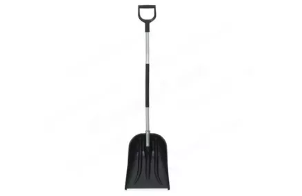 Lumelabidas 149 cm* 38cm