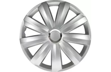 ILUKILP VENTURE PRO 16'' NYLON 4TK