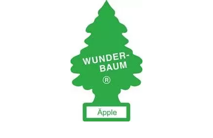 LÕHNAKUUSK WUNDER-BAUM, ÕUN