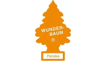 LÕHNAKUUSK WUNDER-BAUM, VIRSIK
