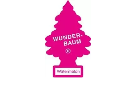 LÕHNAKUUSK WUNDER-BAUM, ARBUUS