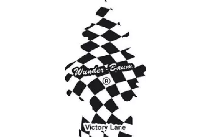 LÕHNAKUUSK WUNDER-BAUM, VICTORY LANE