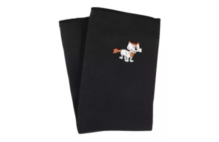 TAGAISTME KAITSE HD, 145X117CM