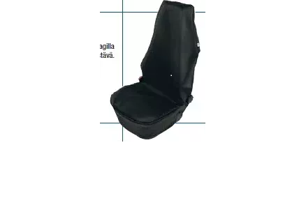 REMONDIKATE, ESIISTMELE, KUNSTNAHK