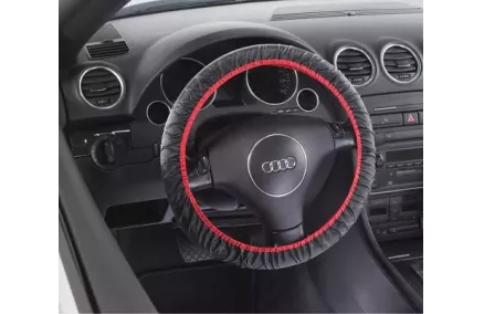 ROOLIKAITSE, NAILONIST