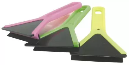 JÄÄKRAABITS, MURSKA