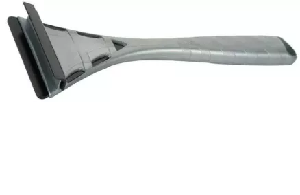 JÄÄKRAABITS, MURSKA, 3-OSALINE