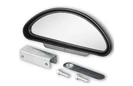 Universaalsed peeglid