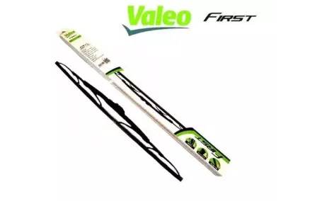 KL.PUHASTI 35 CM VALEO FIRST STANDARD
