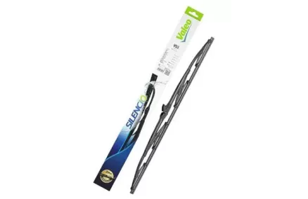 KL.PUHASTI 53 CM VALEO SILENCIO OE