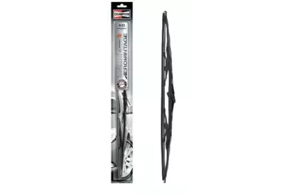 KL.PUHASTI 53 CM CHAMPION AEROVANTAGE