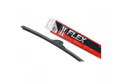 KL.PUHASTI FLAT 55 CM CHAMPION FLEX