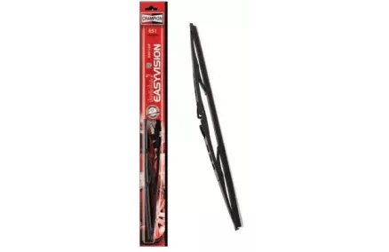 KL.PUHASTI 65 CM CHAMPION EASYVISION