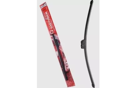 KL.PUHASTI FLAT KONKS 43 CM EASYVISION