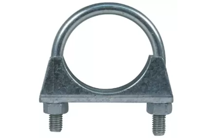 SUMMUTIKLAMBER 48 mm