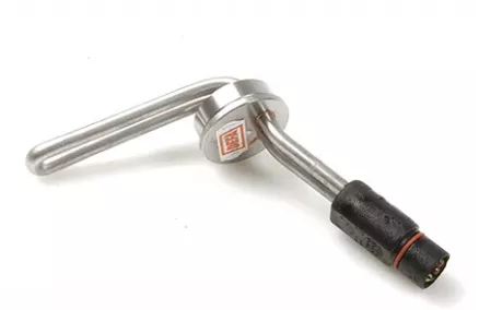 DEFA ELEMENT, KOONUS