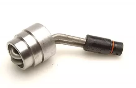 DEFA ELEMENT, KOONUS