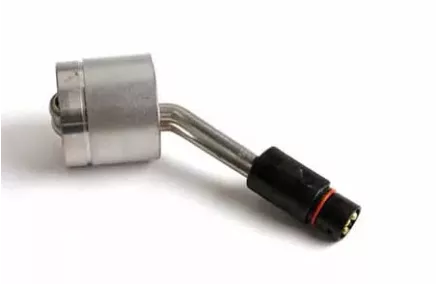 DEFA ELEMENT, KOONUS