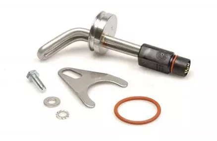 DEFA ELEMENT, FLANTS