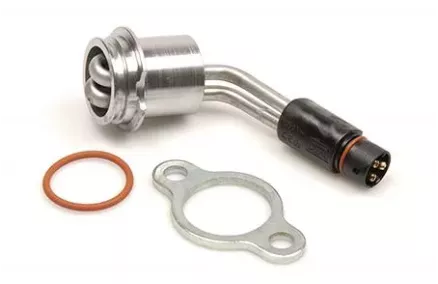 DEFA ELEMENT, FLANTS