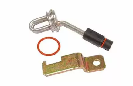 DEFA ELEMENT, FLANTS