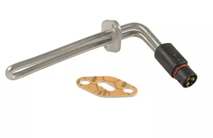 DEFA ELEMENT, FLANTS