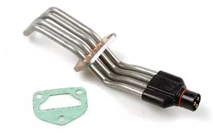 DEFA ELEMENT, FLANTS