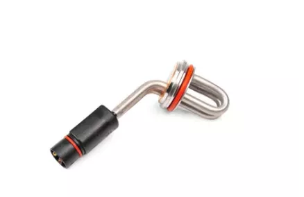 DEFA ELEMENT, FLANTS