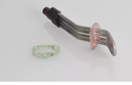 DEFA ELEMENT, FLANTS