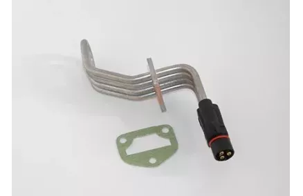 DEFA ELEMENT, FLANTS