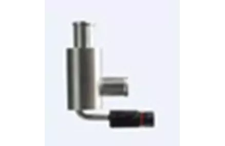 DEFA ELEMENT