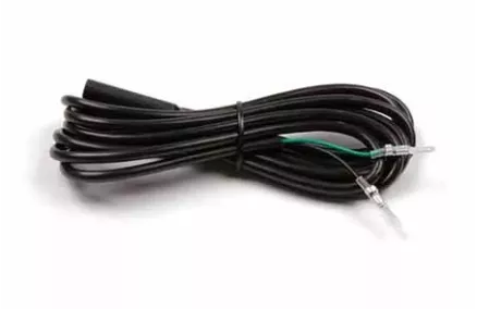 DEFA SMARTSTART TEMP.ANDUR