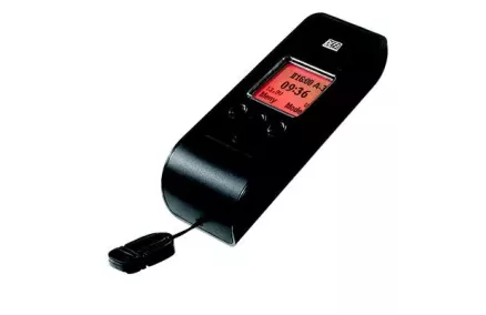 DEFA SMARTSTART PULT