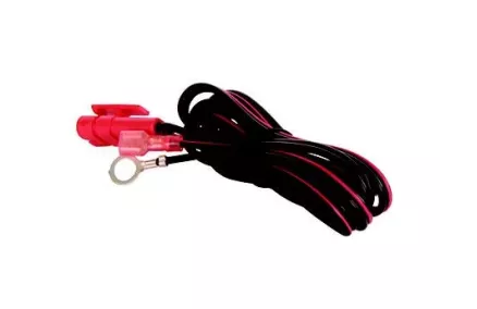 Akulaadijad - Sõidukisse