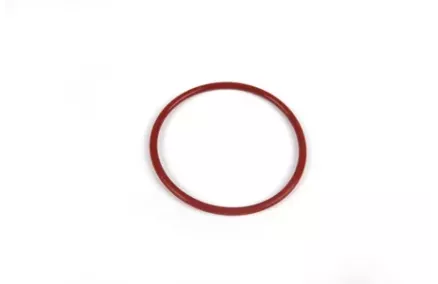 DEFA O-RING Ø54x3.0
