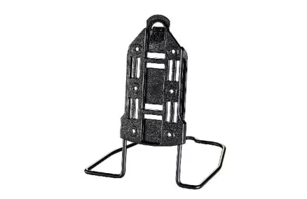 DEFA TERMINI PÕRANDA ALUS