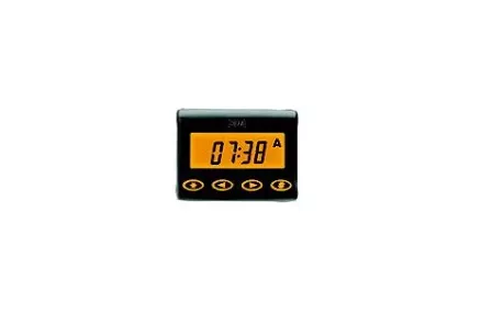 DEFA TAIMER FUTURA (RELEEGA)