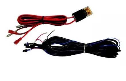 DEFA WARMUP LINK KAABLID