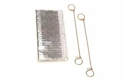 DEFA PAIGALDUSKOMPL. D460372