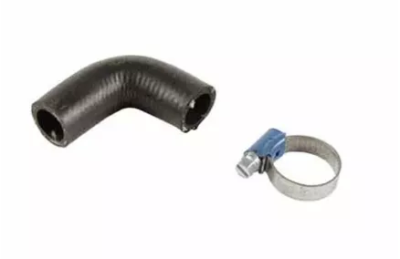 DEFA PAIGALDUSKOMPL. D460473