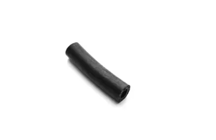 DEFA PAIGALDUSKOMPL. D460534