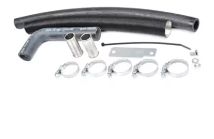 DEFA PAIGALDUSKOMPL. D460535