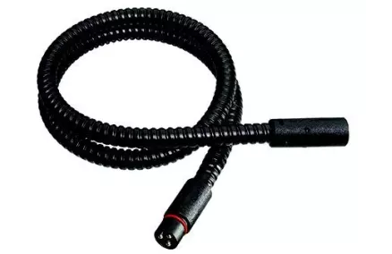 DEFA PIKENDUSKAABEL 1,0M 230V