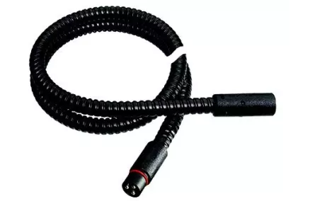 DEFA PIKENDUSKAABEL 1,5M 230V